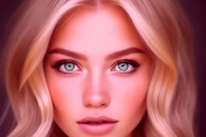 Lily, 22, a blonde grey-eyed caribbean companion based in Semurup. Offering OWO, Deep French Kissing, 69, Tantra, CIM. Available for incall and outcall, over...