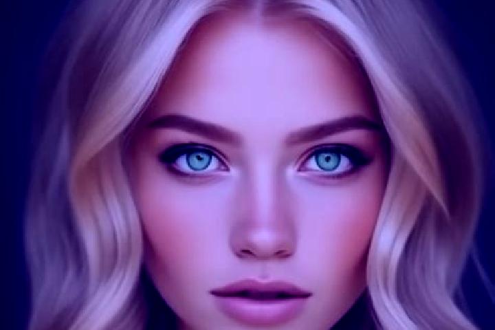 Lily, 22, a blonde grey-eyed caucasian companion based in Nekotiegba. Offering CIM, Massage, GFE. Available for incall and outcall, day and evening dates.
