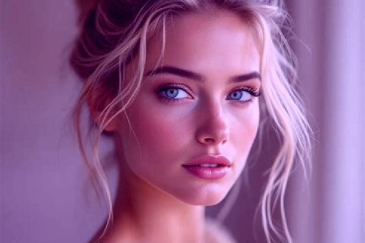 Lily, 22, a blonde grey-eyed slavic companion based in Brgy. Bulwang, Numancia. Offering Striptease, OWO, Erotic Massage, Duos, GFE. Available for incall and...