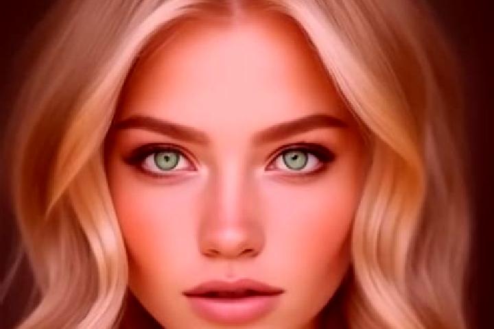 Lily, 22, a blonde hazel-eyed caribbean companion based in Kaumberg. Offering Fetish, Tantra, Girlfriend Experience, Overnight. Available for incall and outc...