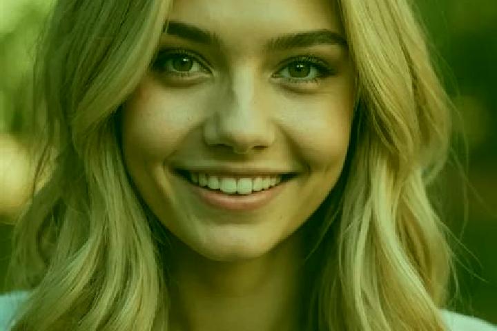 Lily, 22, a blonde hazel-eyed caucasian companion based in Svetice. Offering Party Girl, 69, GFE, OWO. Available for incall and outcall, overnight bookings a...