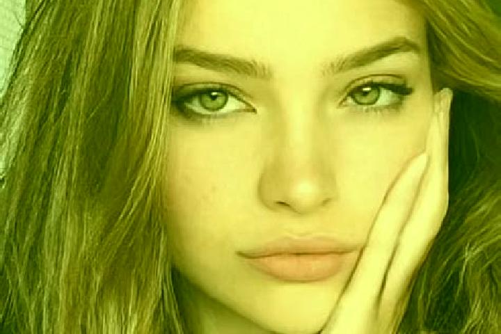 Lily, 22, a blonde hazel-eyed latina companion based in Zhen an. Offering Striptease, Prostate Massage, Domination, Duos, Couples. Available for incall and o...