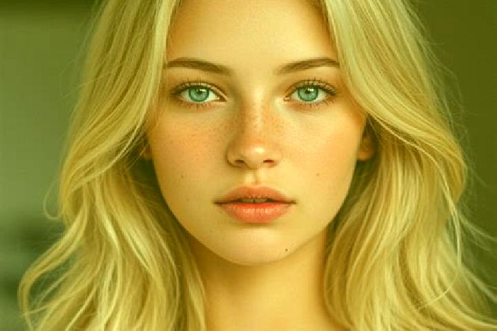 Lily, 22, a blonde hazel-eyed mediterranean companion based in Kingseat. Offering Couples, BDSM, Striptease, GFE. Available for incall and outcall, day and e...