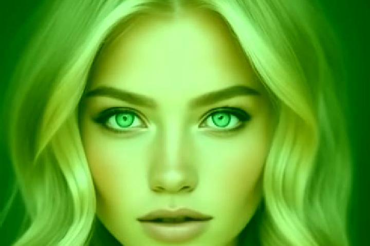 Lily, 22, a blonde hazel-eyed mediterranean companion based in Mayang Imphal. Offering Massage, Girlfriend Experience, Tantra. Available for incall and outca...