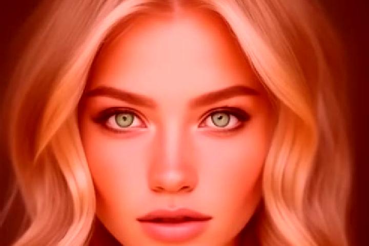 Lily, 22, a blonde hazel-eyed mediterranean companion based in Tronzano Lago Maggiore. Offering OWO, Domination, Overnight, Erotic Massage. Available for inc...