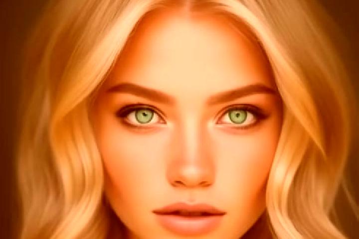 Lily, 22, a blonde hazel-eyed middle eastern companion based in Bartholoma. Offering Travel Companion, Couples, A-Level. Available for incall and outcall, ov...