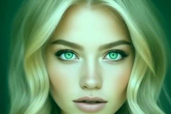 Lily, 22, a blonde hazel-eyed mixed companion based in Rule. Offering Duos, Travel Companion, Domination. Available for incall and outcall, day and evening d...