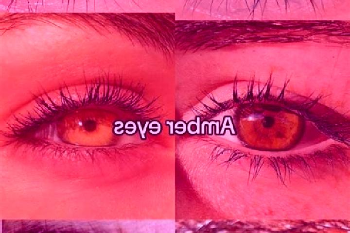 Lily, 22, a brunette amber-eyed mixed companion based in Jerico. Offering Duos, Overnight, Dinner Date, BDSM. Available for incall and outcall, overnight boo...