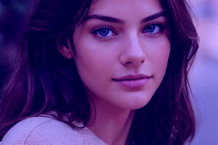 Lily, 22, a brunette blue-eyed indian companion based in Vranjic. Offering Couples, Travel Companion, GFE. Available for incall and outcall, overnight bookin...