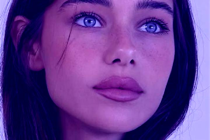 Lily, 22, a brunette brown-eyed caucasian companion based in Chengalpattu. Offering Travel Companion, Massage. Available for incall and outcall, day and even...