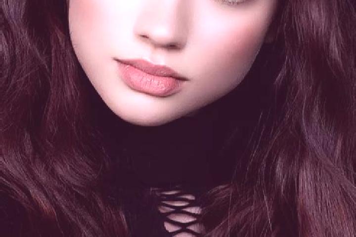 Lily, 22, a brunette dark-eyed caribbean companion based in Cappamore. Offering Girlfriend Experience, Prostate Massage, Duos, BDSM. Available for incall and...