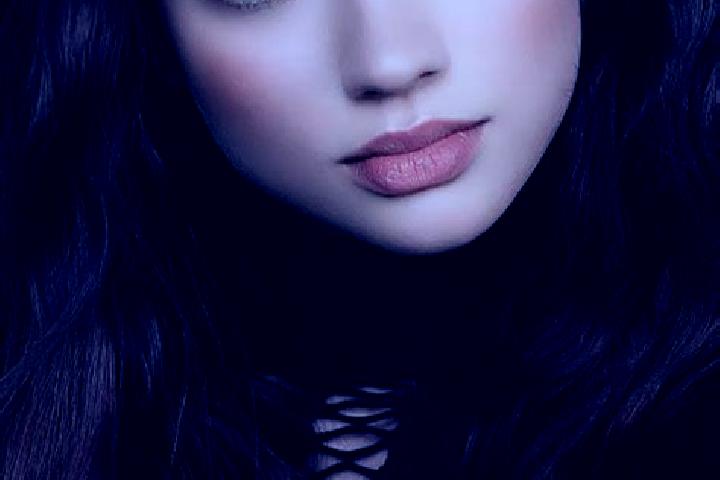 Lily, 22, a brunette dark-eyed caucasian companion based in Guiyang. Offering Duos, 69, Travel Companion, BDSM. Available for incall and outcall, day and eve...
