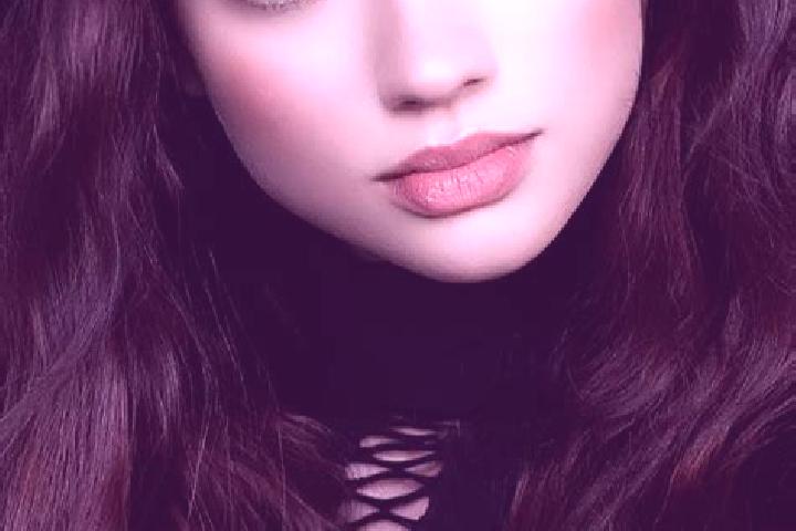 Lily, 22, a brunette dark-eyed indian companion based in Palo del Colle. Offering Girlfriend Experience, A-Level, Party Girl, OWO. Available for incall and o...
