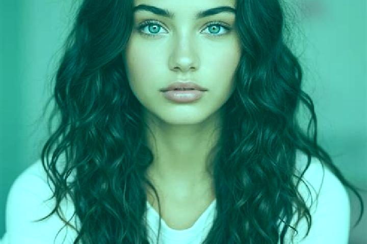 Lily, 22, a brunette dark-eyed mediterranean companion based in Prudy. Offering OWO, Massage, Party Girl. Available for incall and outcall, overnight booking...