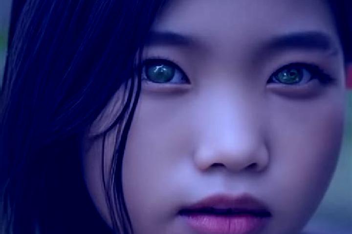 Lily, 22, a brunette green-eyed asian companion based in Bages. Offering Travel Companion, OWO, 69. Available for incall and outcall, day and evening dates.