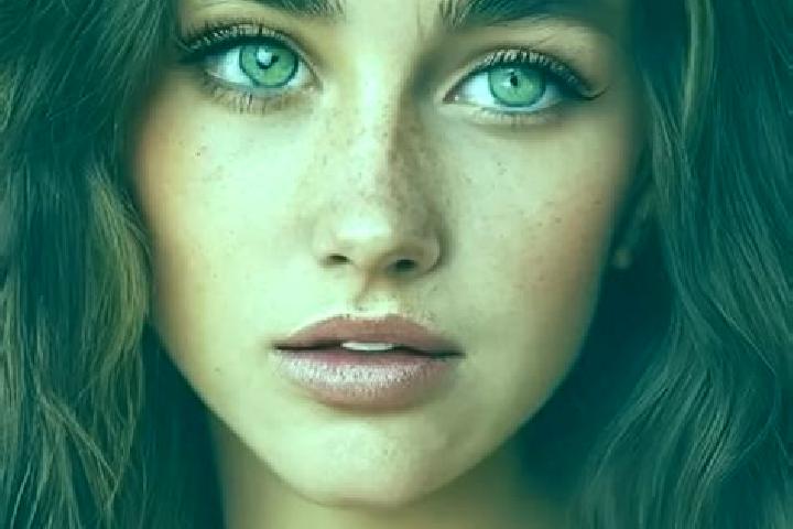 Lily, 22, a brunette green-eyed middle eastern companion based in Ordis. Offering Couples, A-Level, Prostate Massage. Available for incall and outcall, day a...