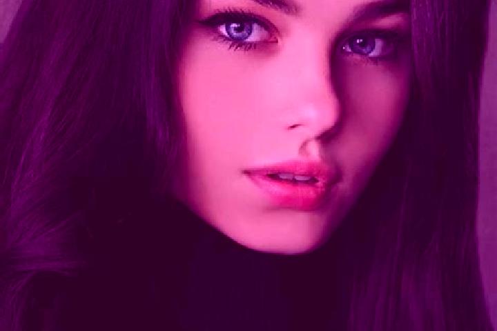 Lily, 22, a brunette grey-eyed caucasian companion based in Sarmiento. Offering CIM, OWO, Fetish, Roleplay. Available for incall and outcall, overnight booki...