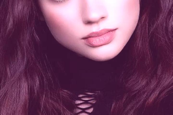 Lily, 22, a brunette grey-eyed european companion based in Guayabetal. Offering A-Level, Striptease, Tantra. Available for incall and outcall, overnight book...