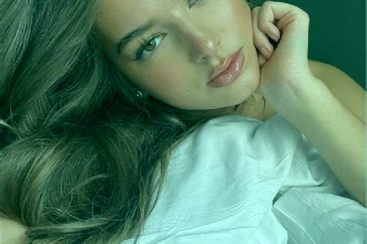 Lily, 22, a brunette hazel-eyed asian companion based in Maskall. Offering Travel Companion, CIM, Erotic Massage, Striptease, Massage. Available for incall a...