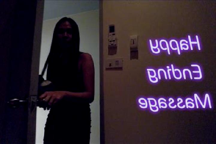 Lily, 22, a chestnut amber-eyed indian companion based in Wonorejo. Offering Massage, Party Girl, Girlfriend Experience, Domination. Available for incall and...