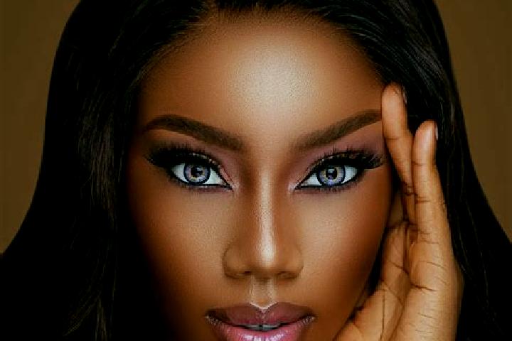 Lily, 22, a chestnut blue-eyed ebony companion based in Guiren. Offering Tantra, GFE, Prostate Massage, Domination. Available for incall and outcall, overnig...