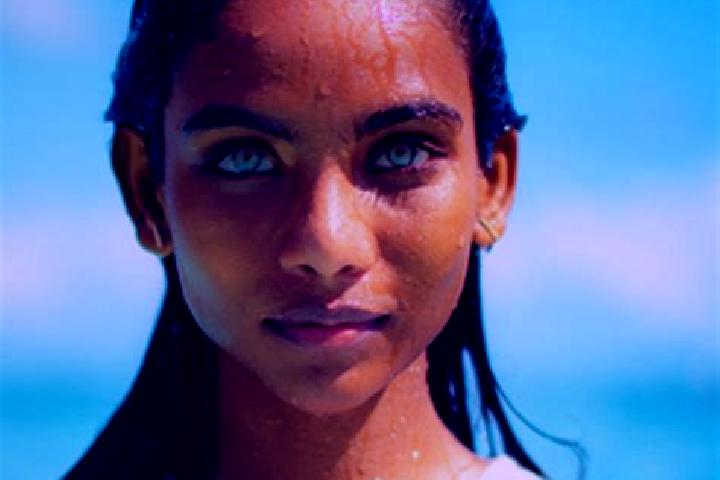 Lily, 22, a chestnut blue-eyed indian companion based in Barkhera Kalan. Offering GFE, Dinner Date, OWO. Available for incall and outcall, overnight bookings...