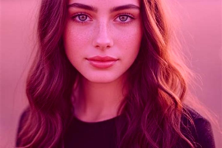 Lily, 22, a chestnut blue-eyed mediterranean companion based in Altilia. Offering Prostate Massage, Duos, 69, Girlfriend Experience. Available for incall and...