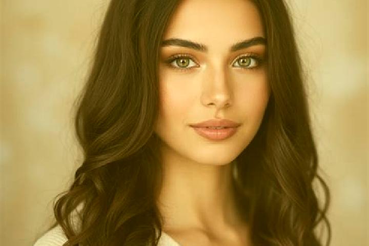 Lily, 22, a chestnut brown-eyed european companion based in Caouennec-Lanvezeac. Offering Travel Companion, Couples, OWO, Dinner Date. Available for incall a...