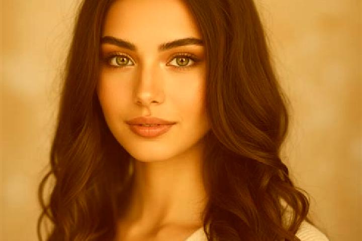 Lily, 22, a chestnut brown-eyed mixed companion based in Vale. Offering Fetish, Girlfriend Experience, Dinner Date, Tantra. Available for incall and outcall,...