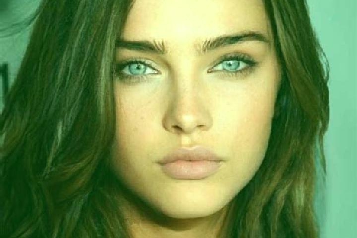 Lily, 22, a chestnut dark-eyed caucasian companion based in Itero de la Vega. Offering Prostate Massage, Couples. Available for incall and outcall, overnight...