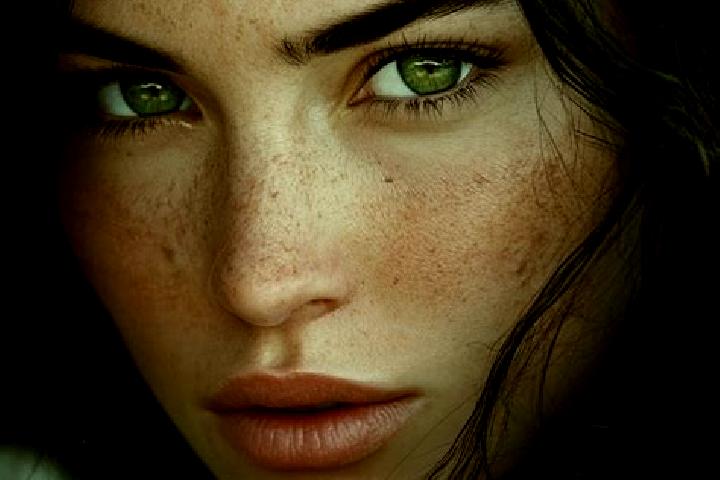 Lily, 22, a chestnut dark-eyed ebony companion based in Vodiana Balka. Offering Roleplay, Striptease, Massage, A-Level. Available for incall and outcall, ove...