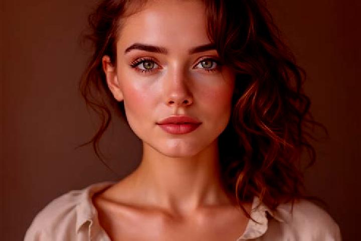 Lily, 22, a chestnut green-eyed mixed companion based in Seghe. Offering Prostate Massage, OWO, Fetish. Available for incall and outcall, overnight bookings ...