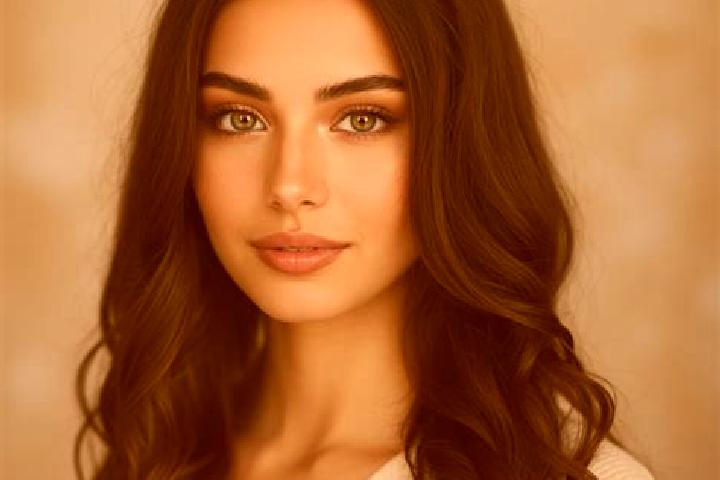 Lily, 22, a chestnut grey-eyed asian companion based in Xilembene. Offering Dinner Date, Girlfriend Experience, GFE, Striptease. Available for incall and out...