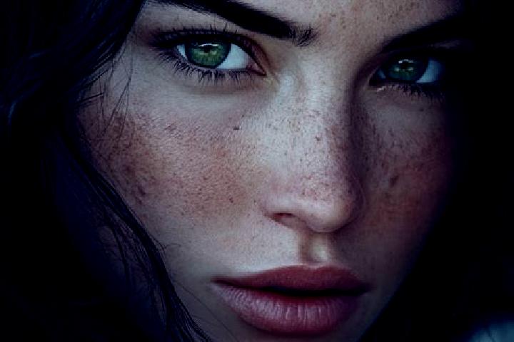 Lily, 22, a chestnut grey-eyed ebony companion based in Fordingbridge. Offering BDSM, Fetish, Girlfriend Experience. Available for incall and outcall, overni...