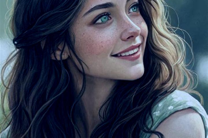 Lily, 22, a chestnut grey-eyed latina companion based in Zbehy. Offering Party Girl, Overnight, CIM. Available for incall and outcall, day and evening dates.
