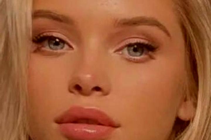 Lily, 22, a dark blonde blue-eyed mediterranean companion based in Chilecito. Offering A-Level, Party Girl, Duos. Available for incall and outcall, day and e...