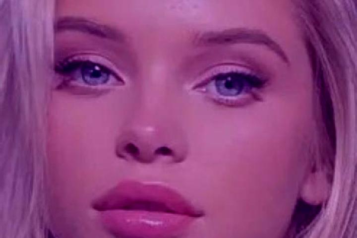 Lily, 22, a dark blonde blue-eyed mediterranean companion based in Minervino Murge. Offering Dinner Date, Prostate Massage, 69. Available for incall and outc...