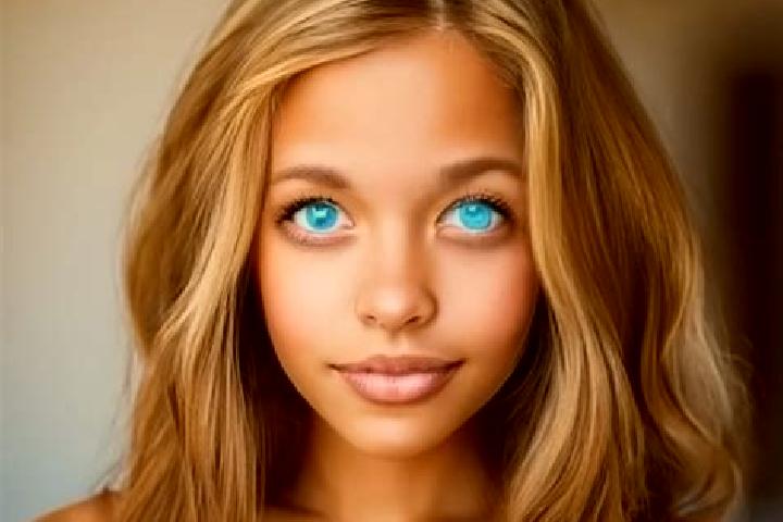 Lily, 22, a dark blonde blue-eyed mixed companion based in Cuparu. Offering Erotic Massage, OWO, Couples, BDSM. Available for incall and outcall, overnight b...