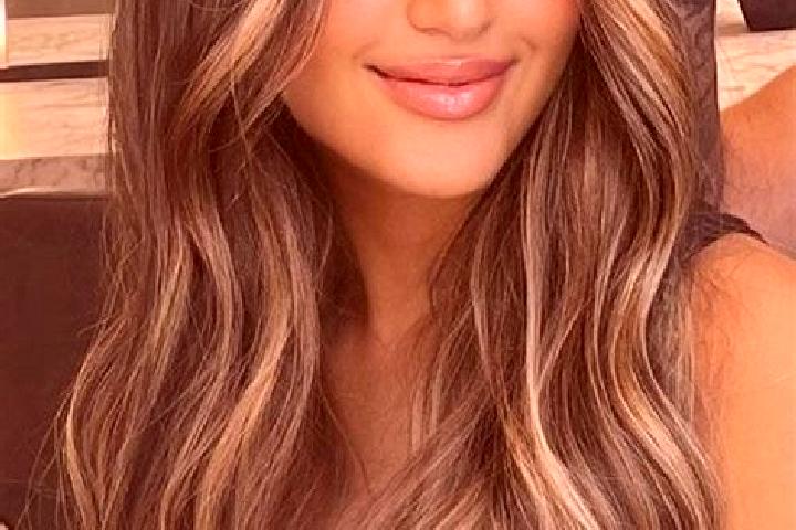 Lily, 22, a dark blonde brown-eyed asian companion based in Preah Sdach. Offering Party Girl, OWO, Prostate Massage, Duos, A-Level. Available for incall and ...
