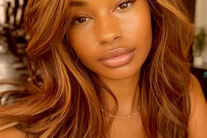 Lily, 22, a dark blonde brown-eyed caribbean companion based in Brzoza Krolewska. Offering Girlfriend Experience, Massage, A-Level, BDSM. Available for incal...