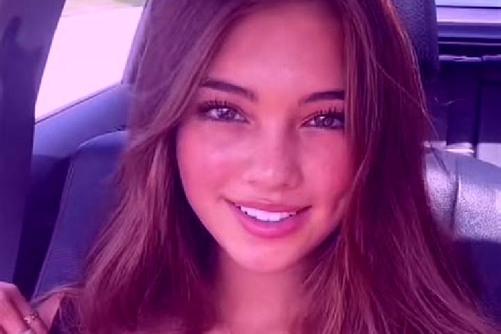 Lily, 22, a dark blonde brown-eyed caucasian companion based in Wilderswil. Offering OWO, Roleplay, 69. Available for incall and outcall, day and evening dates.