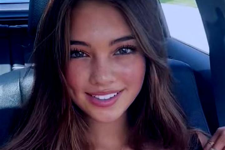Lily, 22, a dark blonde brown-eyed latina companion based in Iranduba. Offering Tantra, Party Girl, Dinner Date. Available for incall and outcall, overnight ...