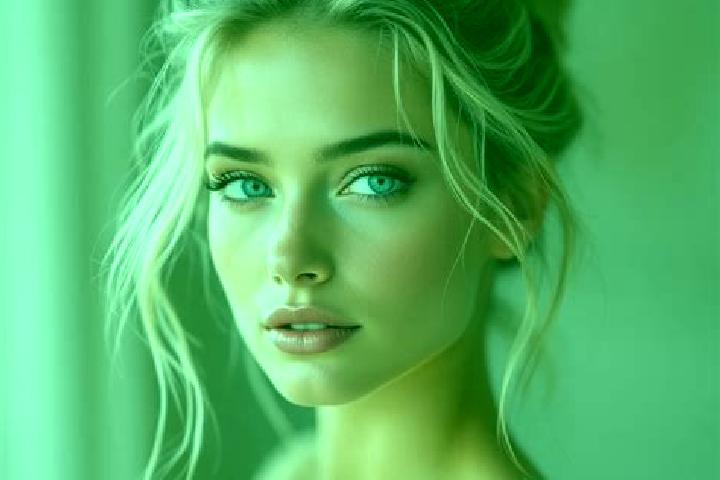 Lily, 22, a dark blonde dark-eyed slavic companion based in Alfta. Offering Massage, BDSM, CIM, Striptease, Girlfriend Experience. Available for incall and o...