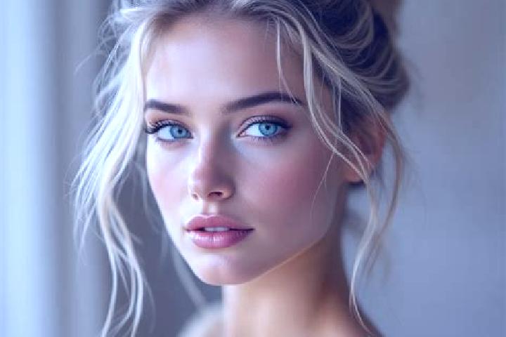 Lily, 22, a dark blonde dark-eyed slavic companion based in Luban. Offering Deep French Kissing, Tantra, Dinner Date, Duos. Available for incall and outcall,...