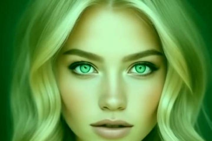 Lily, 22, a dark blonde green-eyed mixed companion based in Vert. Offering GFE, A-Level, Couples. Available for incall and outcall, overnight bookings availa...