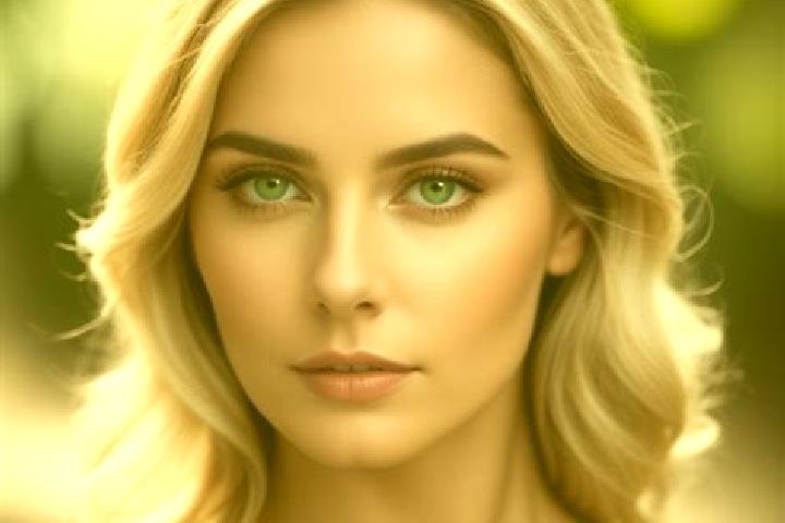 Lily, 22, a dark blonde green-eyed slavic companion based in Locumba. Offering Overnight, A-Level, 69. Available for incall and outcall, day and evening dates.