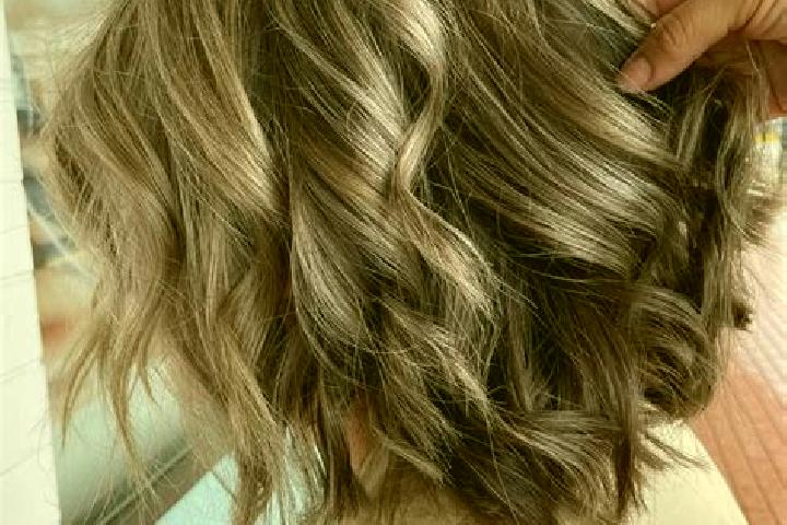 Lily, 22, a dark blonde grey-eyed caribbean companion based in Affalterbach. Offering Roleplay, Deep French Kissing. Available for incall and outcall, day an...