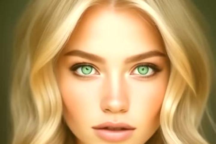 Lily, 22, a dark blonde grey-eyed caucasian companion based in Deimanivka. Offering Party Girl, Deep French Kissing, BDSM, Couples. Available for incall and ...