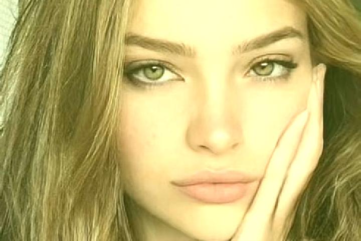 Lily, 22, a dark blonde hazel-eyed caribbean companion based in Kyryakivka. Offering 69, CIM, Roleplay, BDSM. Available for incall and outcall, overnight boo...