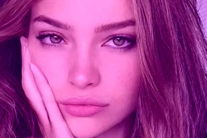 Lily, 22, a dark blonde hazel-eyed mediterranean companion based in Ampflwang. Offering Prostate Massage, BDSM, CIM, Girlfriend Experience. Available for inc...